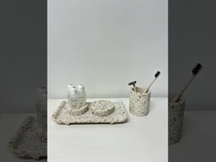 Akcesoria łazienkowe